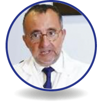 pr-fardellone-profile-douleur